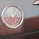 Image for article titled 1961 Mercedes-Benz 190SL: The Jalopnik Classic Review
